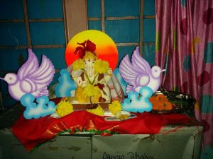 11218899_888424867862106_8448771447421169727_n